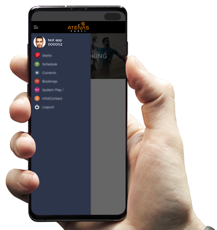 images.ashx?id=9c7270cdbb07be2759812ed60d1f0e3a